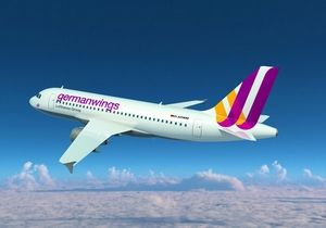 GERMANWINGS’LE BERLİN FIRSATI